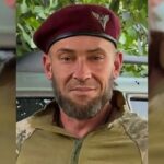 Андрій Паланичко
