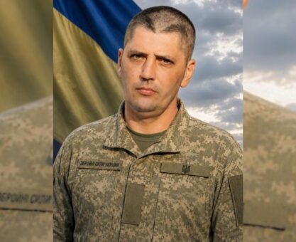 Василь Коваль