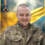 Денис Кубраков