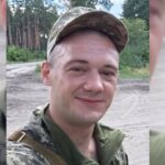 Андрій Шевченко