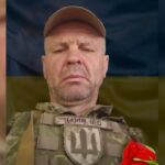 Олександр Швалюк