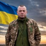 Сергій Мельник