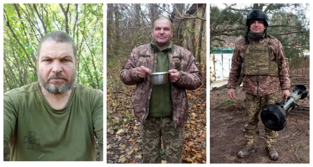 Юрій Грабович