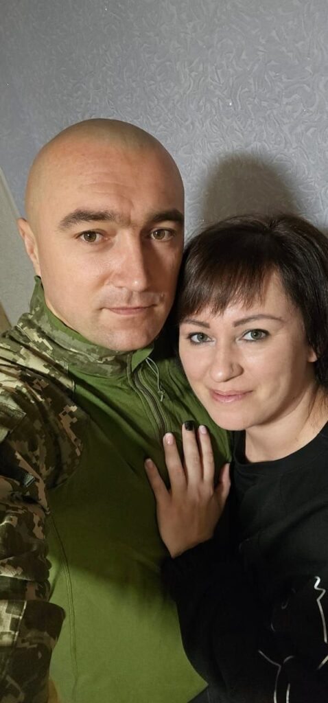 Олександр Нітченко