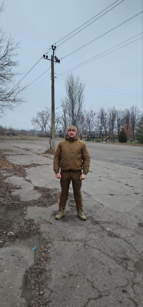Олександр Нітченко