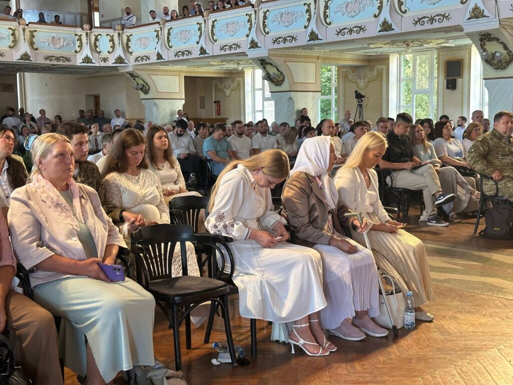 Олександр Олівко