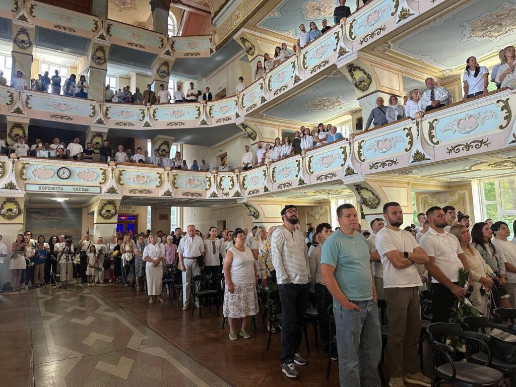 Олександр Олівко