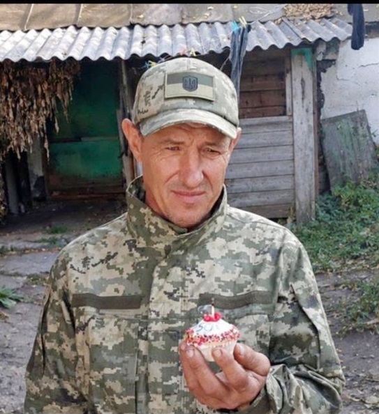Андрій Куянов