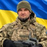 Віталій Бриндак