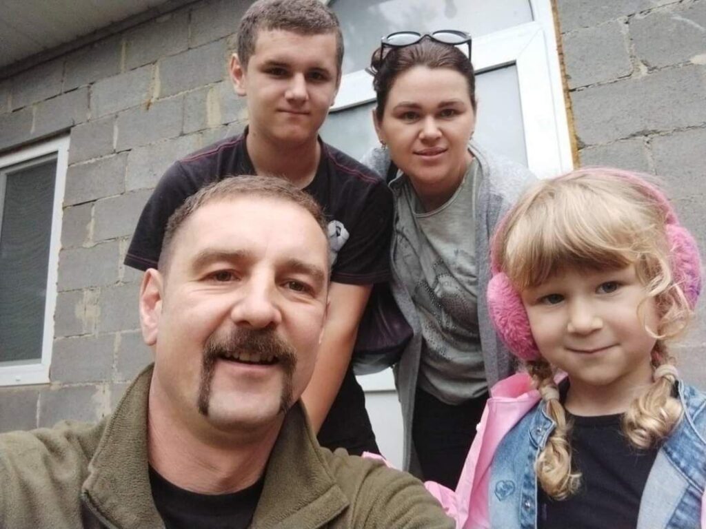 Юлія Гаврилюк