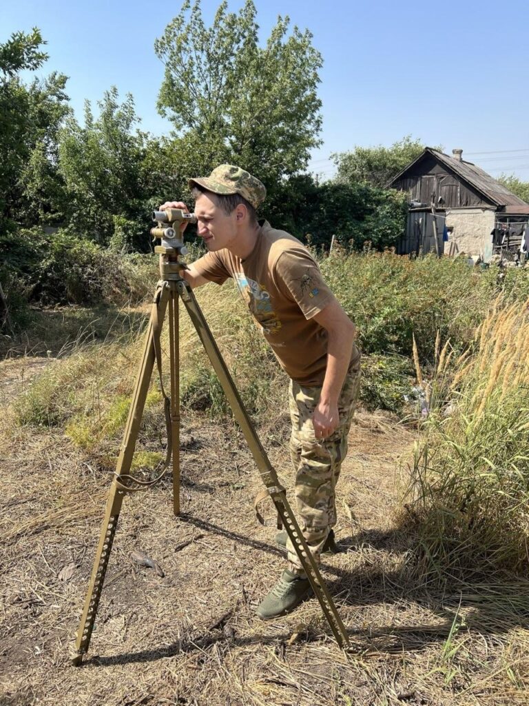 Станіслав Демидчик