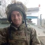 Микола Пономарчук