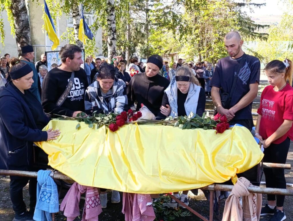 Тімур Собков