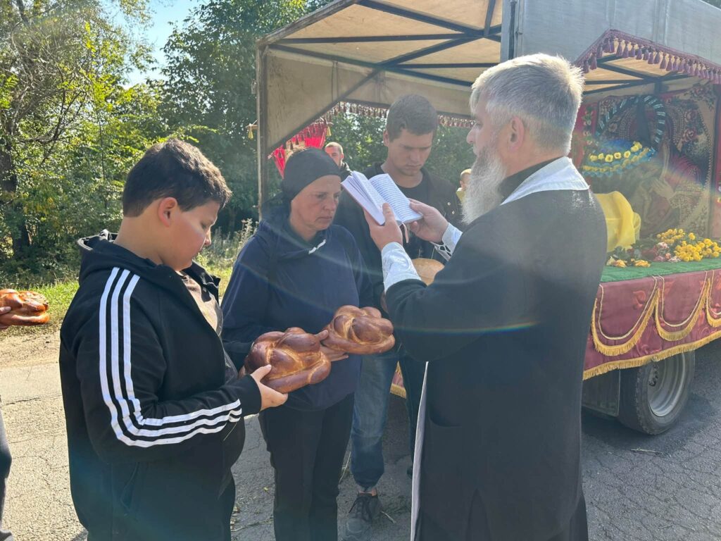 Олексій Мироненко
