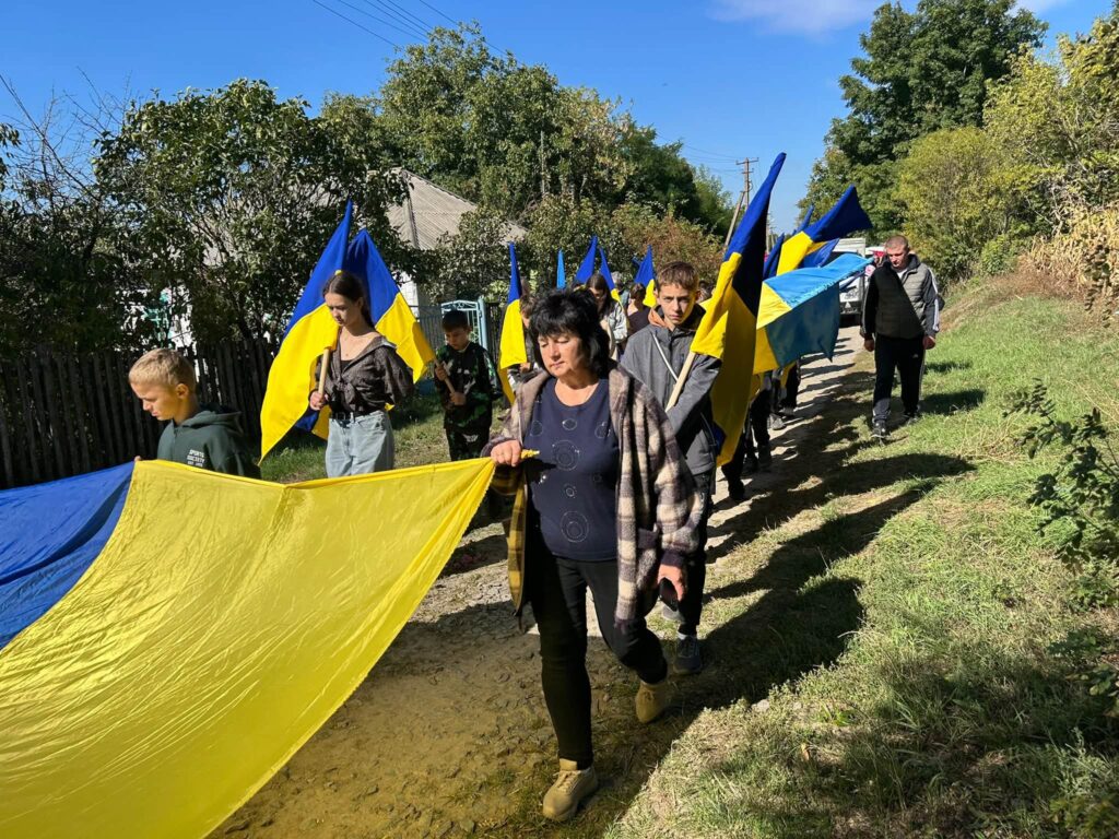 Олексій Мироненко
