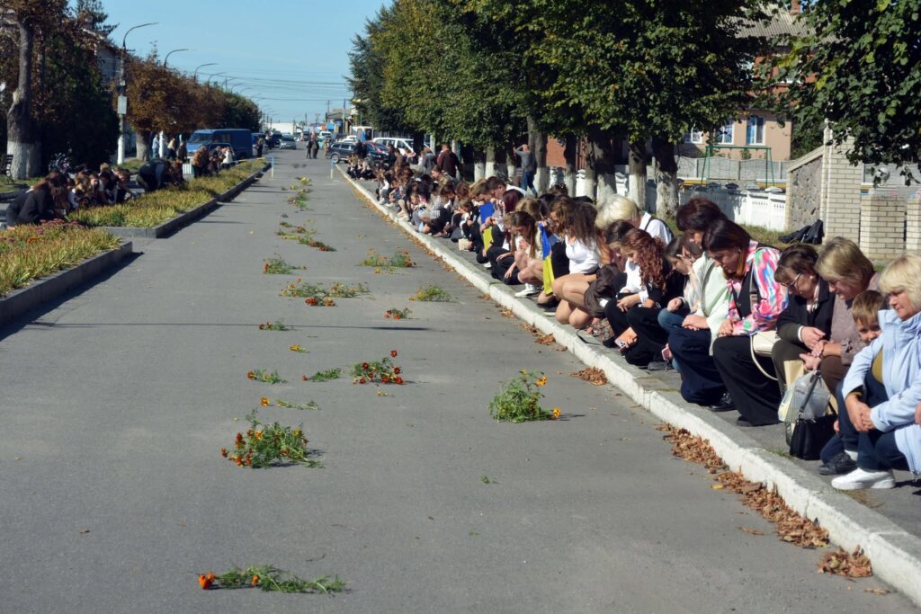 Олександр Смашнюк