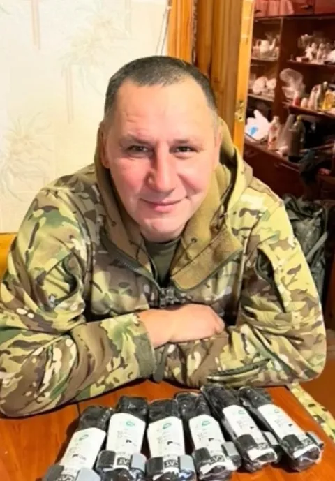 Сергій Герович