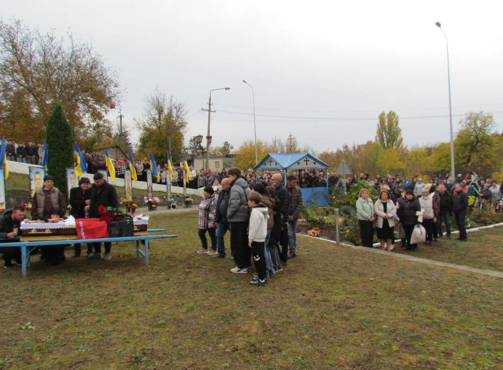 Віктор Марфін