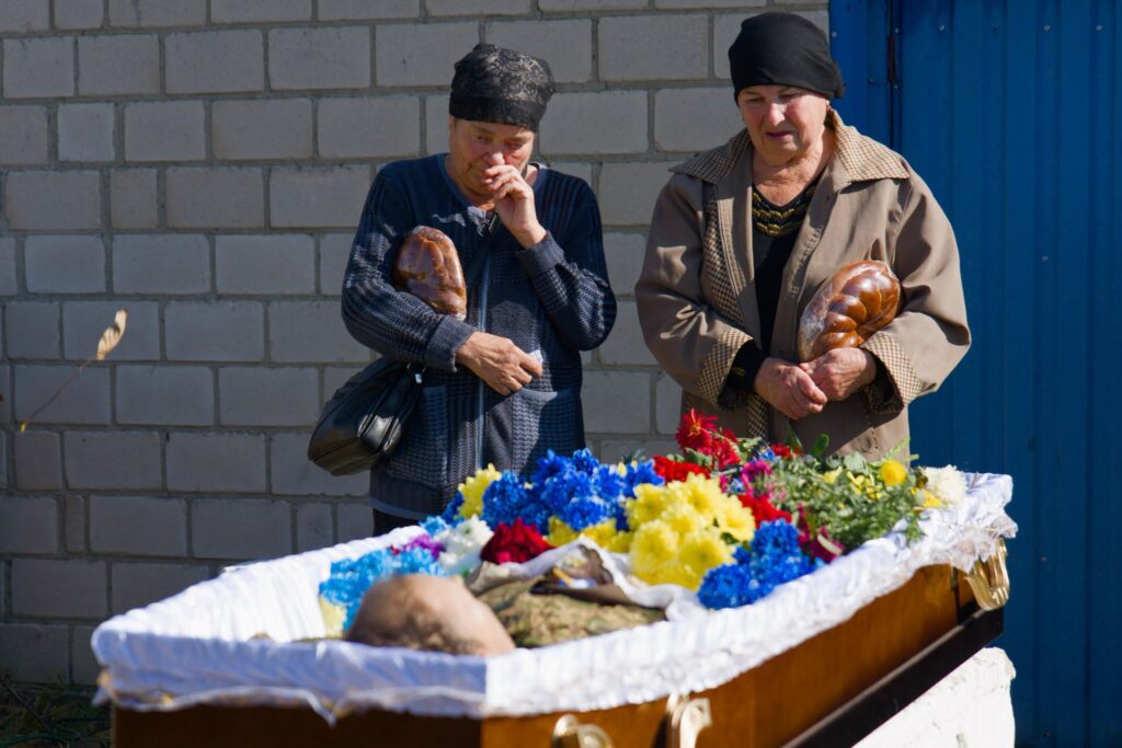  Володимир Херсун