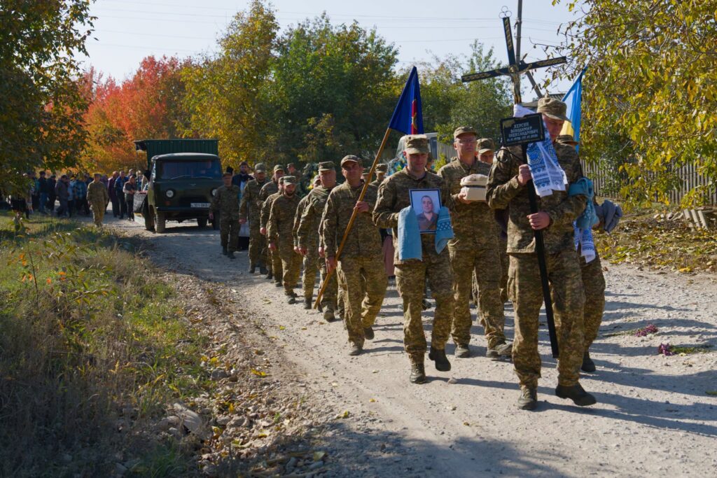  Володимир Херсун