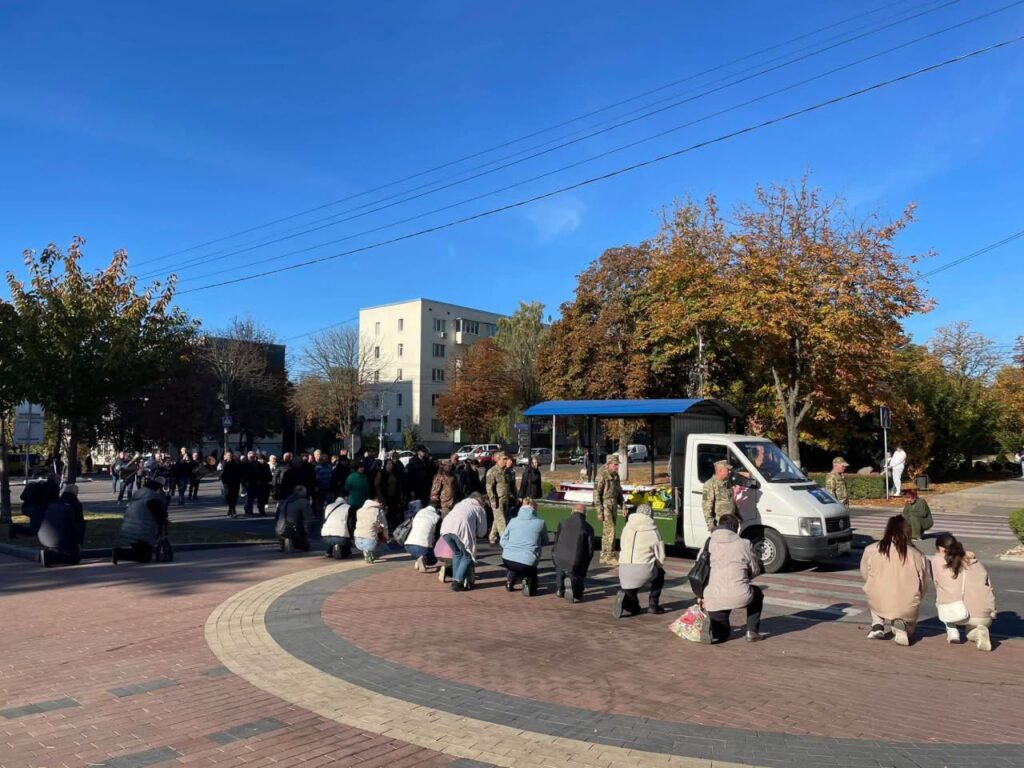 Сергій Прякудін