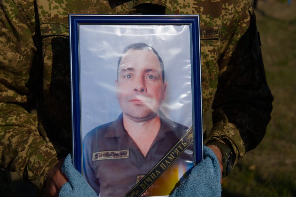  Володимир Херсун