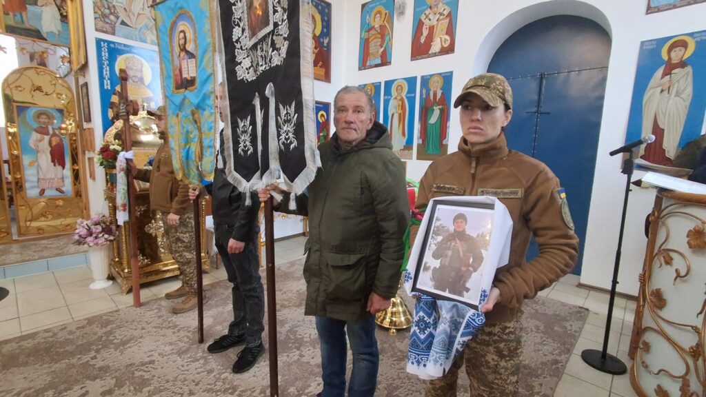 Ростислав Дідик