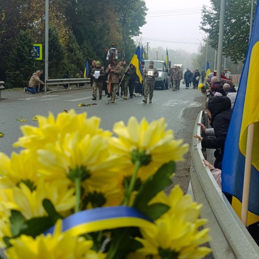 Віктор Ватага