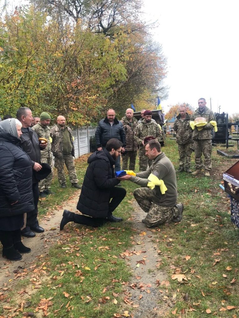 Віктор Ватага