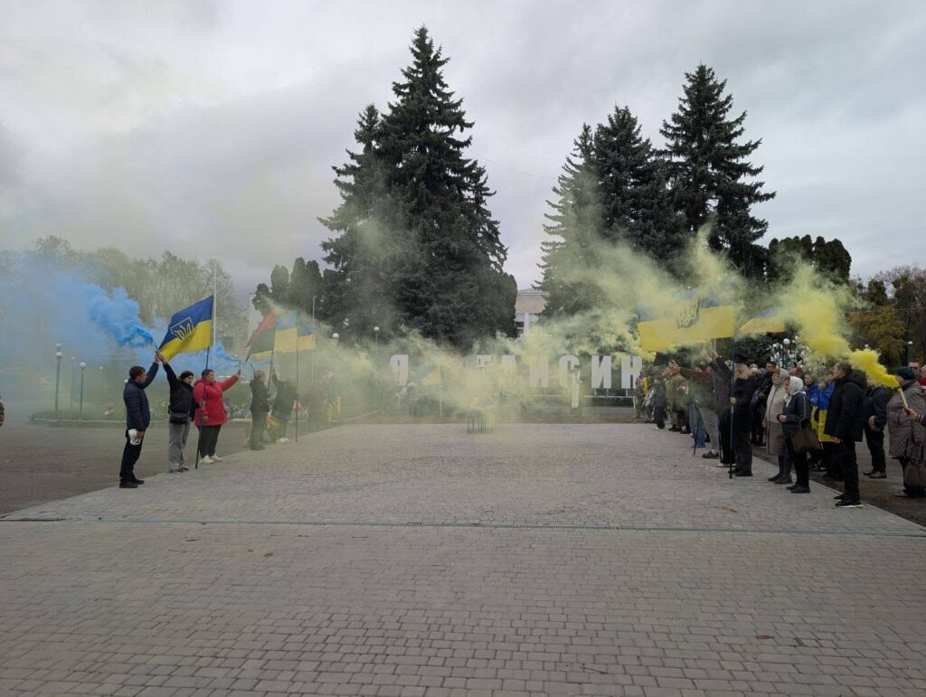 Михайло Мурзін