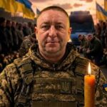 В’ячеслав Кравчук