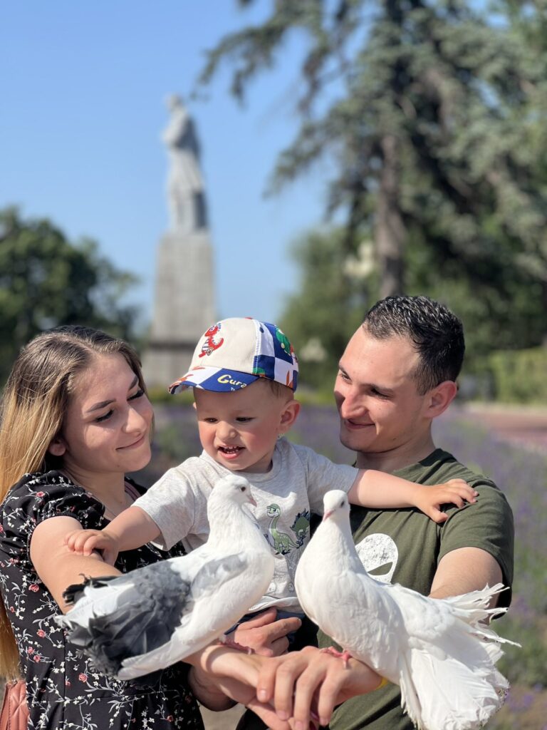 Станіслав Демидчик