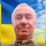 Володимир Шкіліндей