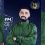 Максим Ямковий