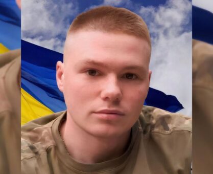 Ростислав Дідик