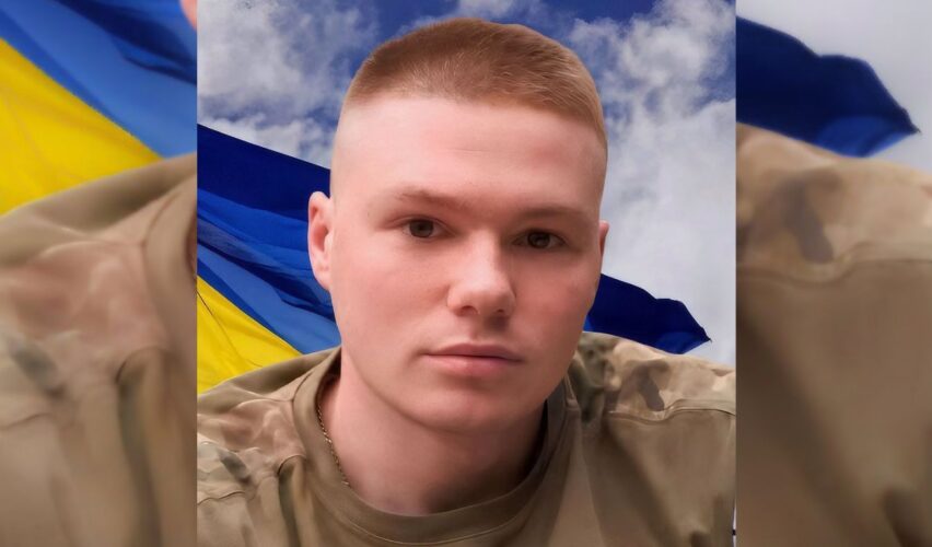 Ростислав Дідик