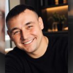Євген Щепетов
