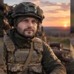 Сергій Абрамов