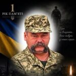 Віктор Новіцький