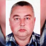 Юрій Дудчак