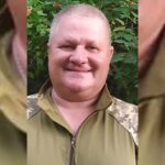 Олексій Буга