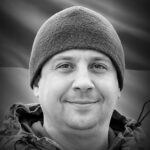 Сергій Порицький
