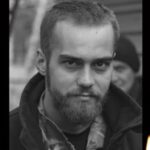 Олексій Дегтярьов