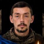 Андрій Ошовський