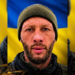 Михайло Мурзін