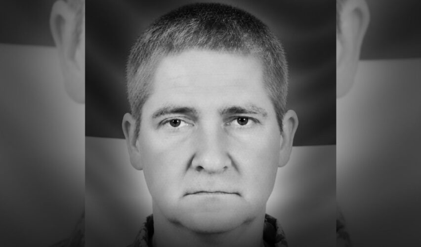 Юрій Кривонос