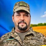 Андрій Казько
