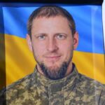 Ігор Ободнюк