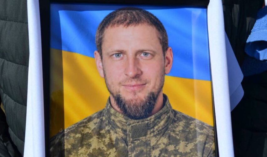 Ігор Ободнюк