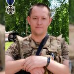 Григорій Окаєвич